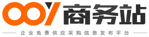 007商務(wù)站